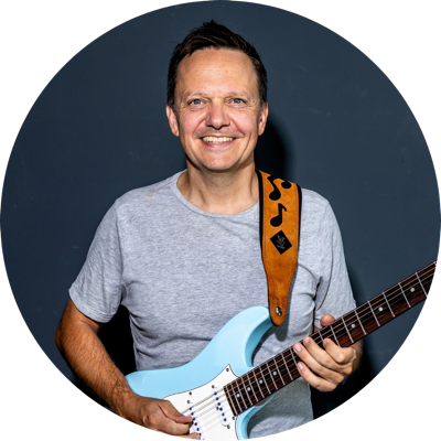 Bernd Kiltz