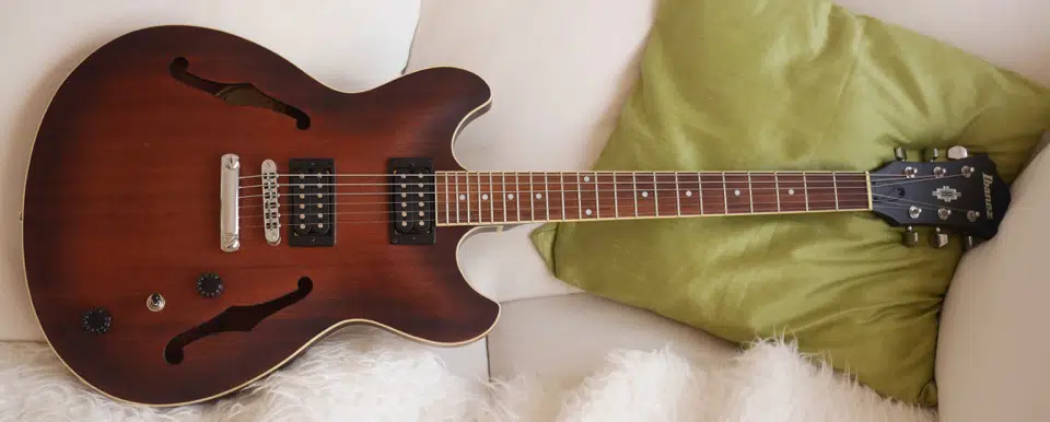 AS 53 Pickups
