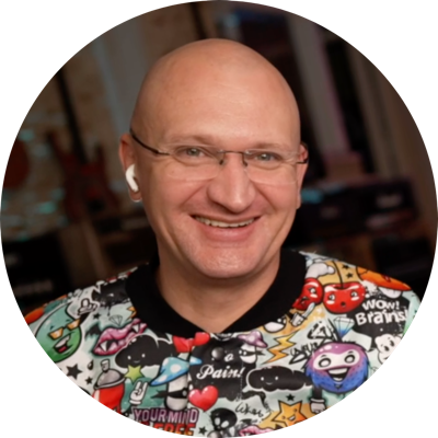 Henning Pauly