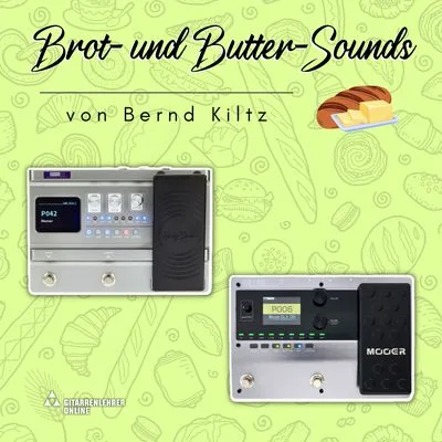 DNAfx GiT Presets:|Bernds Brot & Butter Sounds