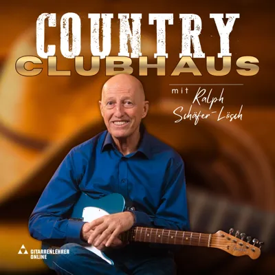 Country Clubhaus