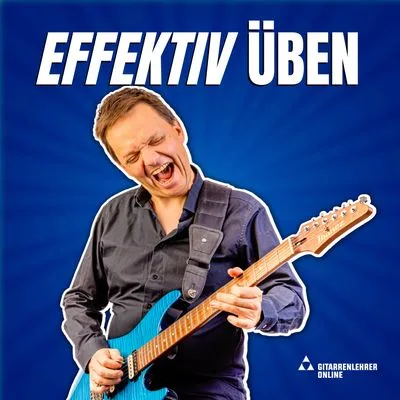 Effektiv Üben