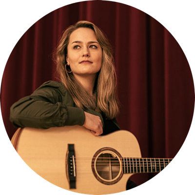 Sophie Chassée