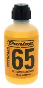 Dunlop Limonenöl